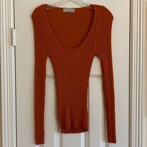 Urban outfitters Sweater long sleeve top. SALE!!!